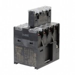 G7Z-2A2B-02Z-R DC24V Picture