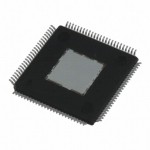 TEF6638HW/V106ZK Picture