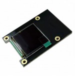 EA-LCD-008 Picture