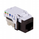 RJ45FC3-BRN Picture