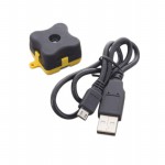 TR-EVO-T33-USB Picture