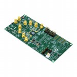 ADRV9002NP/W1/PCBZ Picture