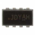 SI5856DC-T1-E3 Picture