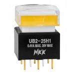 UB225SKG035D-1JD Picture