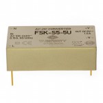 FSK-S5-5U Picture