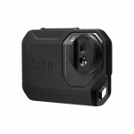 FLIR C3 Picture