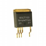 16SCT100-T5 Picture