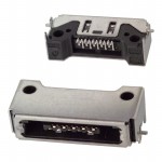 3560-10SR(61) Picture