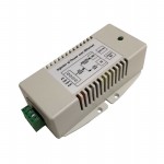 TP-DCDC-2456GD-BT Picture