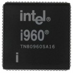 TN80960SA16 Picture