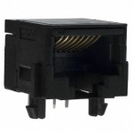 RJ45-8N-B Picture