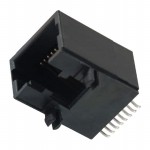 GMX-SMT2-N-88 Picture