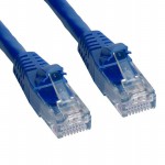 MP-64RJ45UNNB-012 Picture