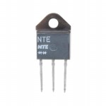 NTE56033 Picture