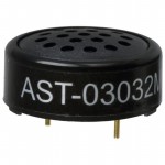 AST-03032MR-R Picture