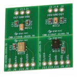 DEVKIT-MEMS-001 Picture