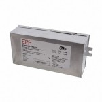 EVM080W-1900-42 Picture