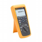 FLUKE-BT510 Picture