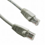 MP-64RJ45UNNA-050 Picture