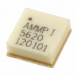 AMMP-5620-BLKG Picture