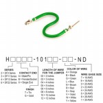 H3ABT-10102-G4 Picture