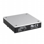 CHB300W-110S48 Picture