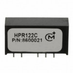 HPR122C Picture