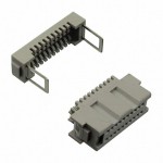 82020-6000-RB Picture