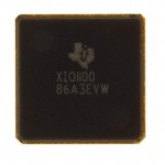 XIO1100GGB Picture