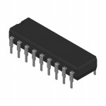 ADC908FP Picture