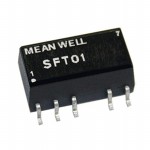 SFT01M-05 Picture