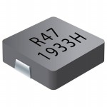 SRP1245C-2R2M Picture