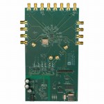 AD9525/PCBZ Picture