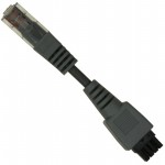 RJ45MLXM Picture