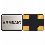 ABM8AIG-20.000MHZ-12-2-T3 Picture