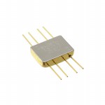 DS-313-PIN Picture