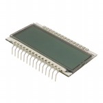 VIM-503-DP-RC-S-HV Picture