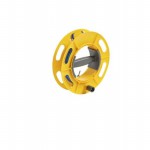 CABLE REEL 25M BL Picture