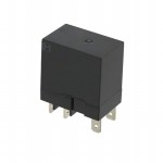 JC2AF-S-DC24V-F Picture