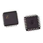 Z86E3016VSC Picture