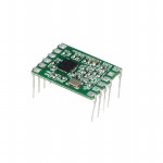 RC-CC1101-SPI-434 Picture