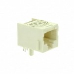 RJ45-8X Picture