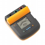 FLUKE-1555 FC W/IR3000FC Picture