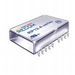 RP12-243.3SA/SMD Picture