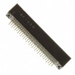 FX2C-60P-1.27DSA(71) Picture