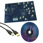 AD9912A/PCBZ Picture