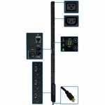 PDU3VSR3L1530 Picture