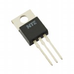 NTE56070 Picture