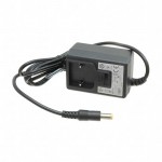 WR95E500LCP-F(R6B) Picture