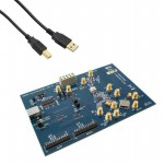 AD9956-VCO/PCBZ Picture